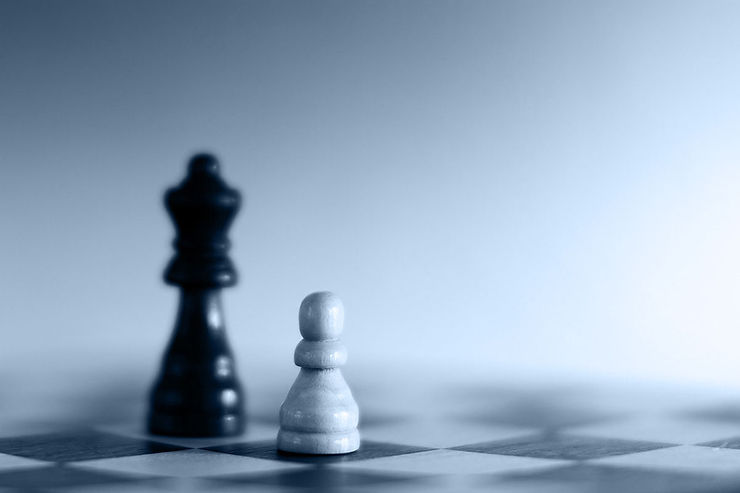 Patient Well-being Requires Doctor Autonomy