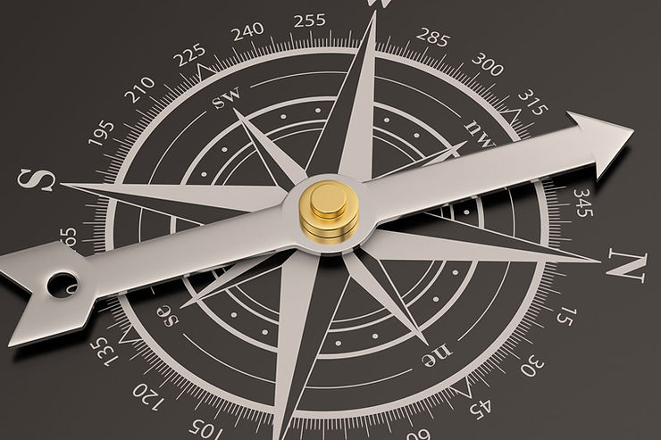 Moral Duty and the Medical Care Crisis