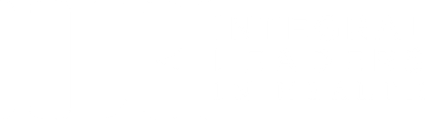 Integral Leaders in Health