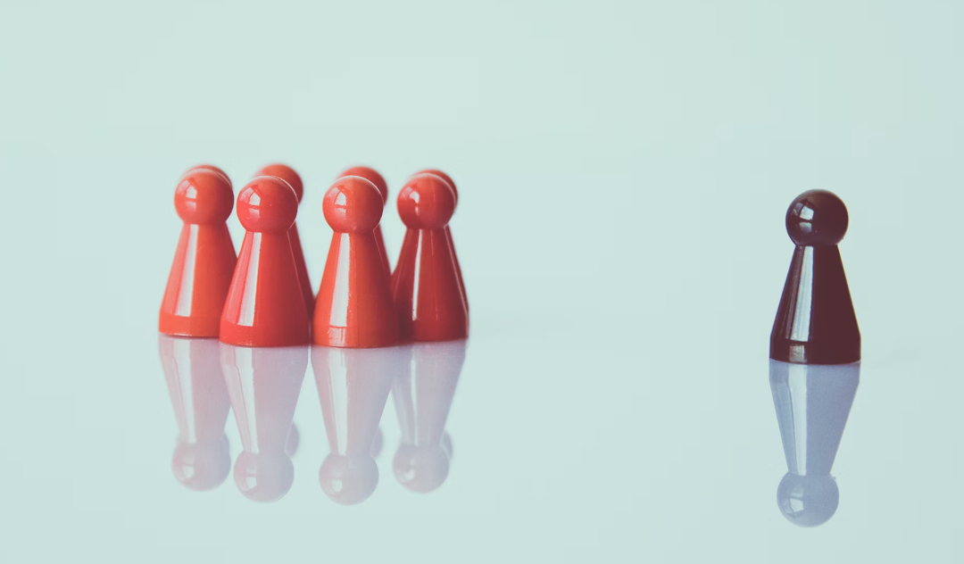 The Steps to Transition from Doctor to Physician CEO (Part 1)