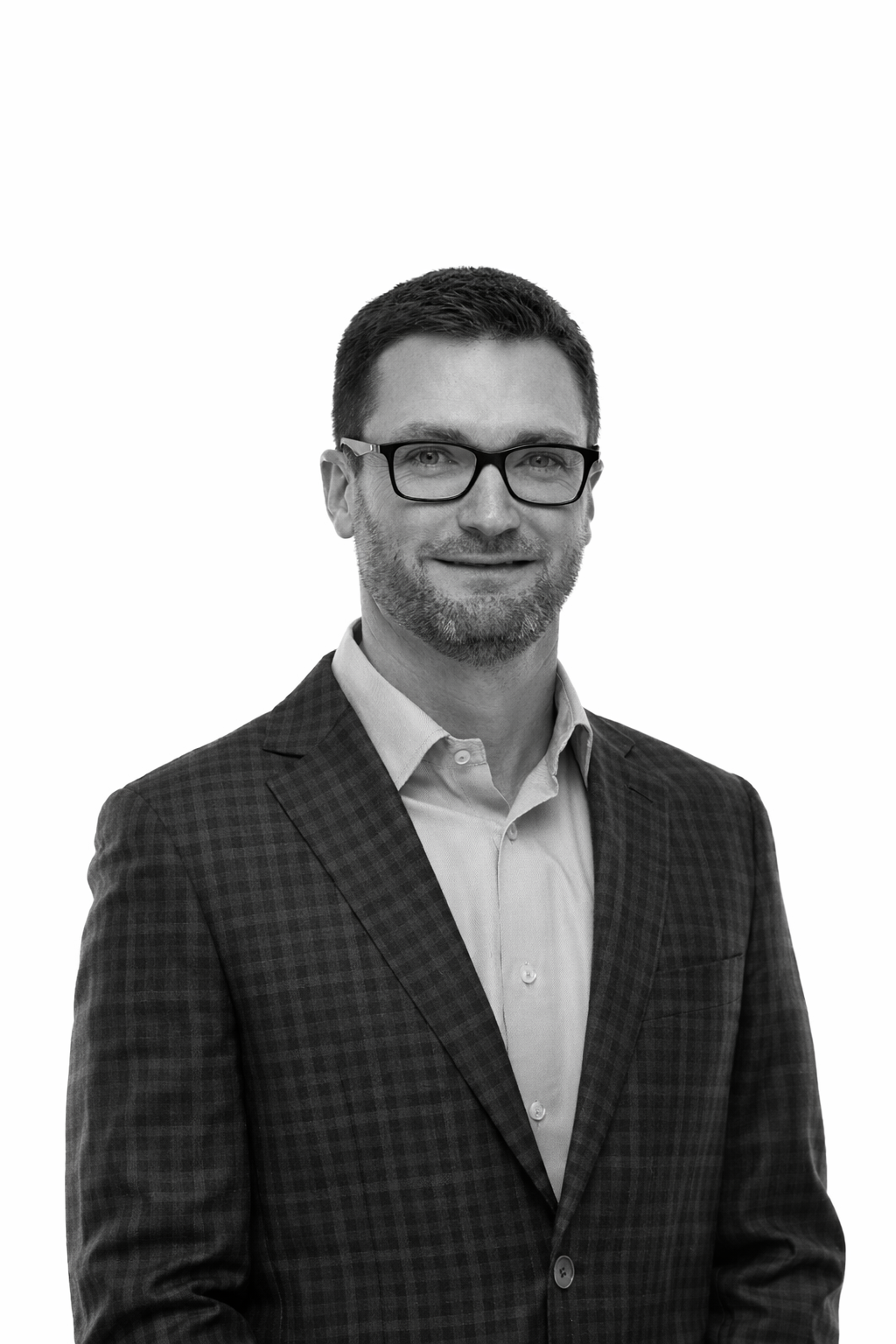 Jason Crumpler, MD, MBA