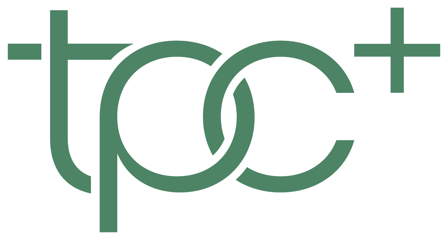 TPC+